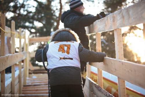 World Snow Day: итоги, активный отдых, празднование, сноуборд, соревнования World Snow Day: итоги, активный отдых, празднование, сноуборд, соревнования